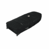 F-One FOIL Wheels 5'0 | Elevatesurf