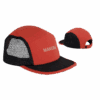 F-One Watercap | Elevatesurf