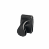 F-One WING HOOK | Elevatesurf