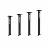 F-One HM CARBON MAST 95 CM | Elevatesurf