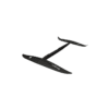 F-One PLANE ESCAPE HM CARBON 430 | Elevatesurf