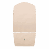 F-One FRONT & MIDDLE PAD - SLICE BAMBOO 2022 | Elevatesurf