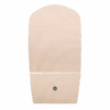 F-One FRONT & MIDDLE PAD - MITU BAMBOO 2022 | Elevatesurf