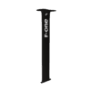 F-One CARBON MAST 16 - 80 CM | Elevatesurf