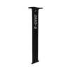 F-One HM CARBON MAST 14mm | Elevatesurf