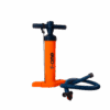 F-One MINI PUMP F-ONE FLAME | Elevatesurf
