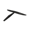 F-One MONOBLOC TAIL XXS 200 PUMPING | Elevatesurf