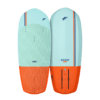 F-One POCKET | Elevatesurf
