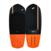 F-One POCKET CARBON | Elevatesurf