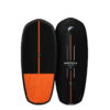 F-One POCKET CARBON CUSTOM | Elevatesurf