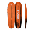 F-One PRO RACE CARBON (Tuttle Only) | Elevatesurf