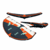 F-One SWING V3 | Elevatesurf