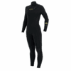 F-One MAGMA Women Meteor - FZ 5,4,3mm 2023 | Elevatesurf