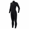 F-One SEAFARER Women - FZ 3.2mm - ss25 | Elevatesurf