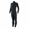 F-One WOMEN SEAFARER - FZ 5.3mm 2022 | Elevatesurf