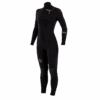 F-One SEAFARER+ Women - FZ 5.3mm | Elevatesurf