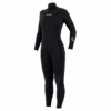 F-One SEAFARER Women - FZ 5,4,3mm - ss25 | Elevatesurf