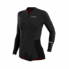 F-One BIKISUIT women 2mm | Elevatesurf