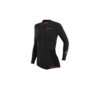 BIKISUIT women 2mm - ss25