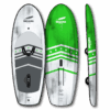 Indiana Indiana Foil Super Fly CML 119 L Carbon | Elevatesurf