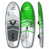 Indiana Indiana Foil Super Fly CML 104 L Carbon | Elevatesurf
