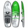 Indiana Indiana Foil Super Fly CML 89 L Carbon | Elevatesurf