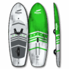 Indiana Indiana Foil Super Fly CML 74 L Carbon | Elevatesurf