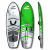 Indiana Indiana Foil Super Fly CML 59 L Carbon | Elevatesurf