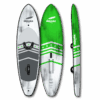 Indiana Indiana Foil Early Bird LW 123 L Carbon | Elevatesurf