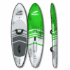 Indiana Indiana Foil Early Bird LW 104 L Carbon | Elevatesurf