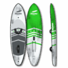 Indiana Indiana Foil Early Bird LW 87 L Carbon | Elevatesurf