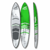 Indiana Indiana Foil Sweet Stick DW 7’0 Carbon | Elevatesurf