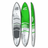 Indiana Indiana Foil Sweet Stick DW 7'8 Carbon | Elevatesurf