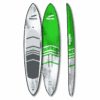 Indiana Indiana Foil Sweet Stick DW 8'0 Carbon | Elevatesurf