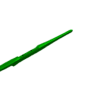 Indiana Indiana Foil HP Alu Fuselage 610 V2 | Elevatesurf