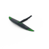Indiana Indiana Foil MB Front Wing Marlin XXS | Elevatesurf