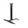Indiana Indiana Wing Foil Marlin XL Complete Carbon | Elevatesurf