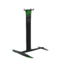 Indiana Indiana Foil Marlin XS Complete Carbon | Elevatesurf