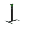 Indiana Indiana Wing Foil Barracuda S Complete Carbon | Elevatesurf