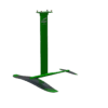Indiana Indiana Wing Foil Ride M Complete Alu | Elevatesurf