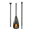 Indiana Apatcha 3-Piece 30% Carbon/Fiberglass Paddle | Elevatesurf
