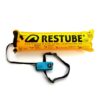 Indiana Restube active (icemint) | Elevatesurf