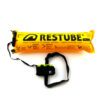 Indiana Restube extreme (lime green) | Elevatesurf