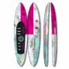 Indiana Indiana Sweet Stick Le Doigt 7'4 Carbon | Elevatesurf