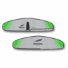 Indiana Indiana Foil HP Front Wing Ride L | Elevatesurf