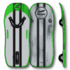 Indiana Indiana Foil G-Pro KWP 108 Carbon | Elevatesurf