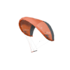 F-One PLUME | Elevatesurf