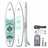 Indiana 11'6 Touring Lite Pack Premium