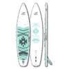 Indiana 11'6 Touring Lite Inflatable