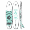 Indiana 9'6 Allround Lite Inflatable